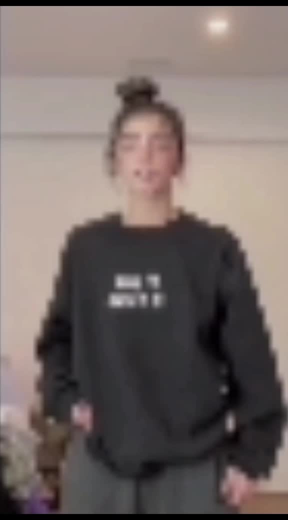 @๐ถโ๐๐๐๐ ๐ค