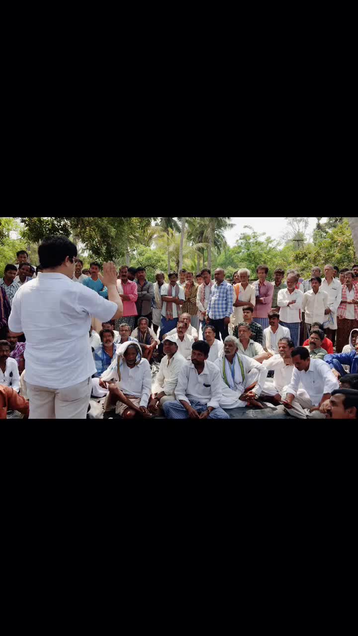 @Rajesh Narthu
