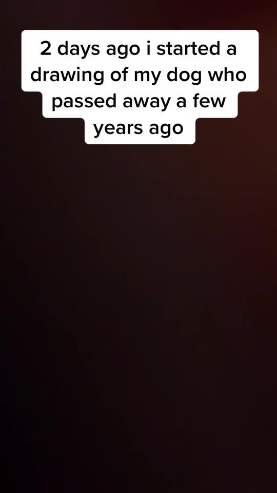 @Natalie