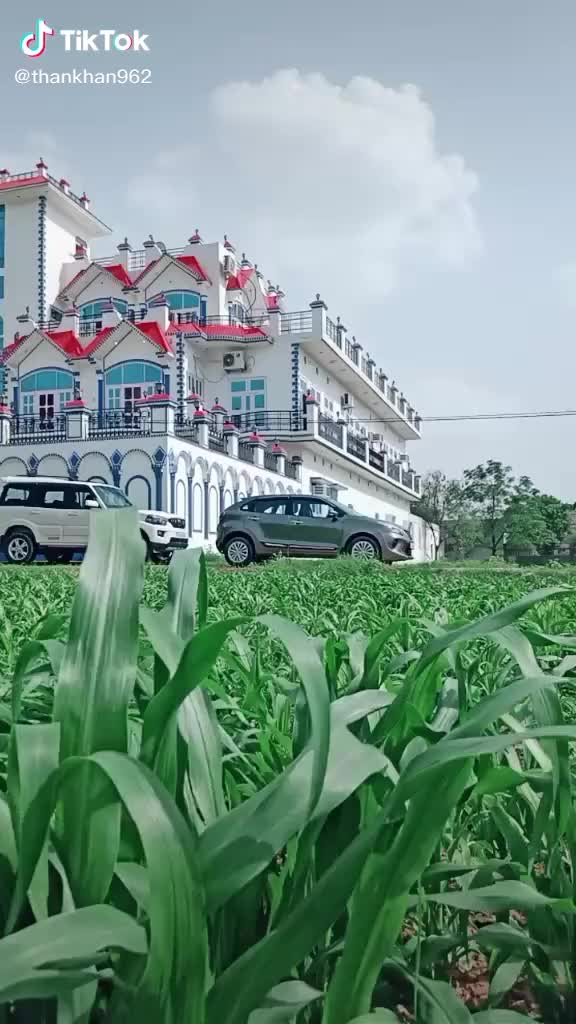 @GUJJARbrand6789