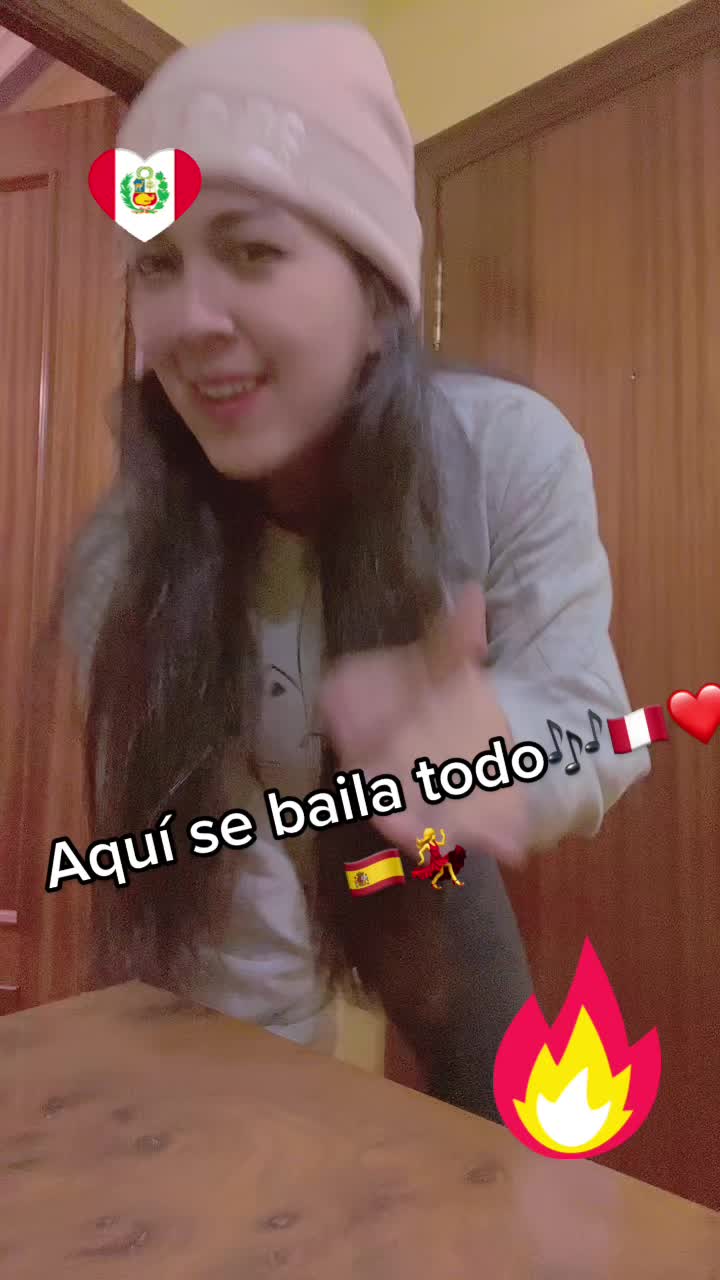 @❣️ysabel❣️