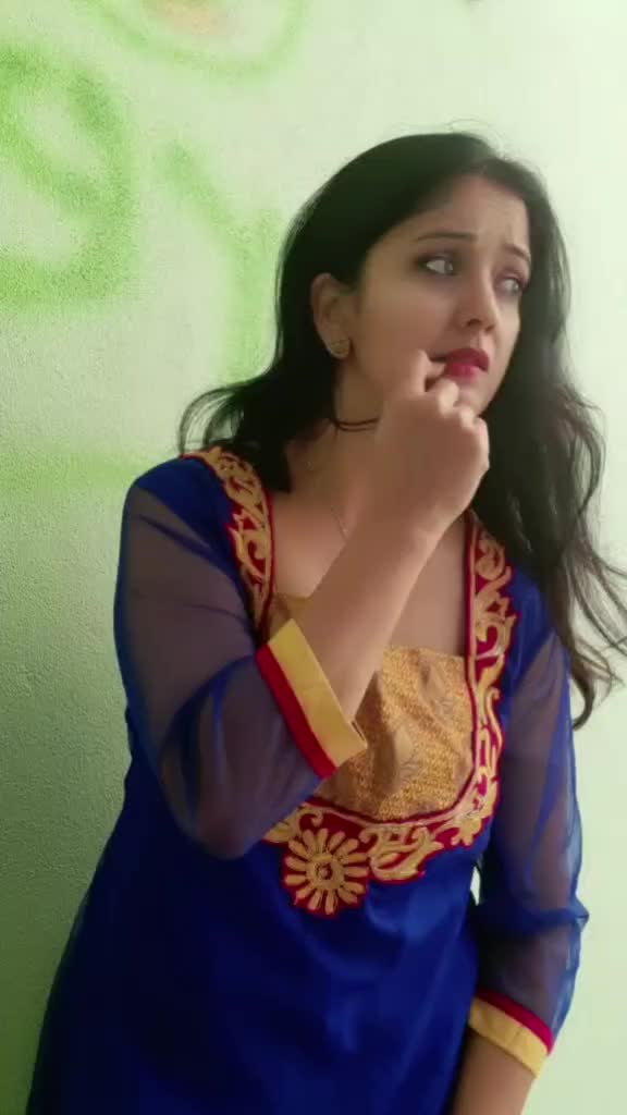 @Komal