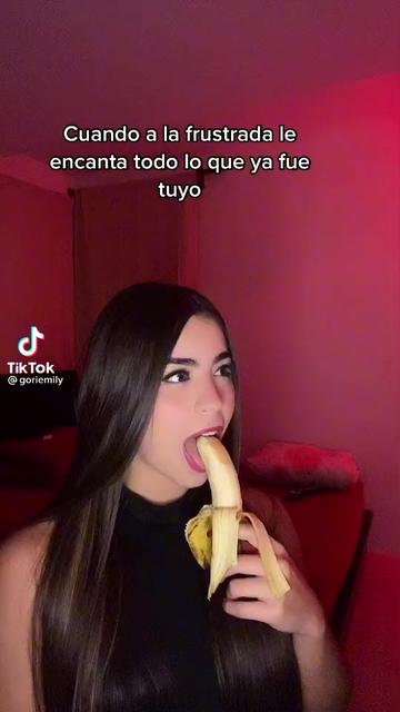@Emily Gori❤️🔥