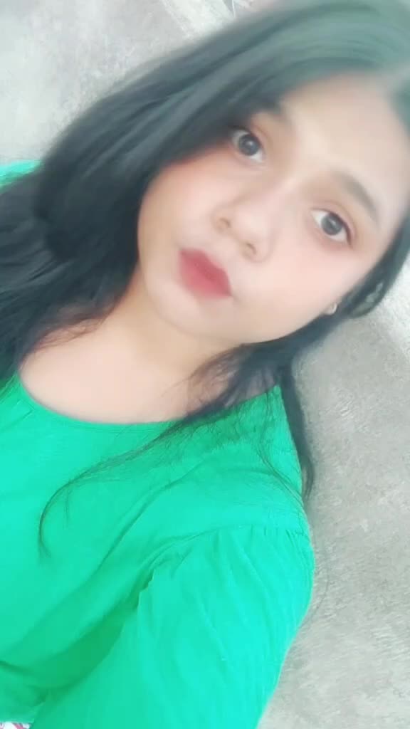 @diksha singh