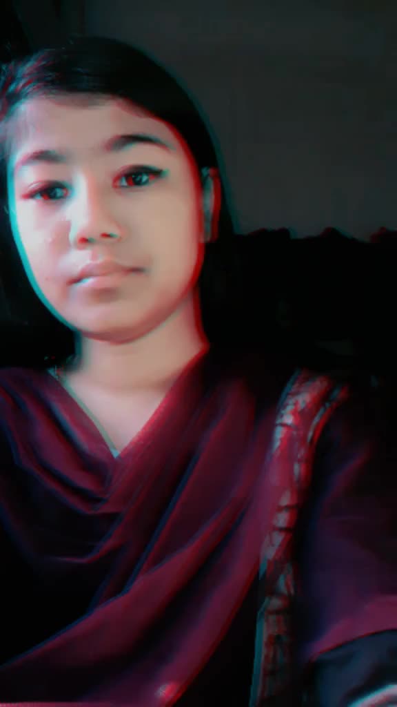 @Ewonix Ankita