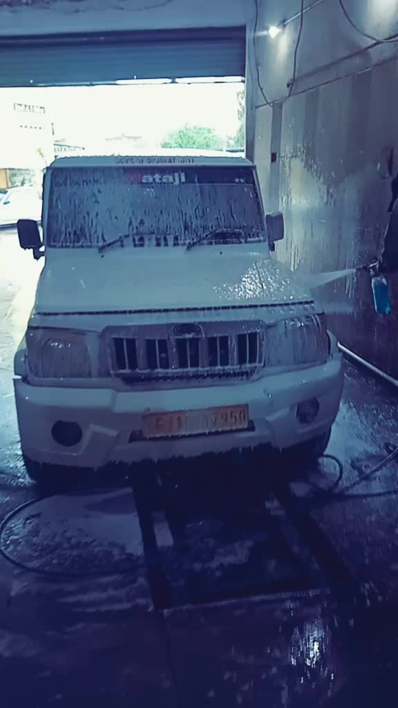 @Rahul rabari