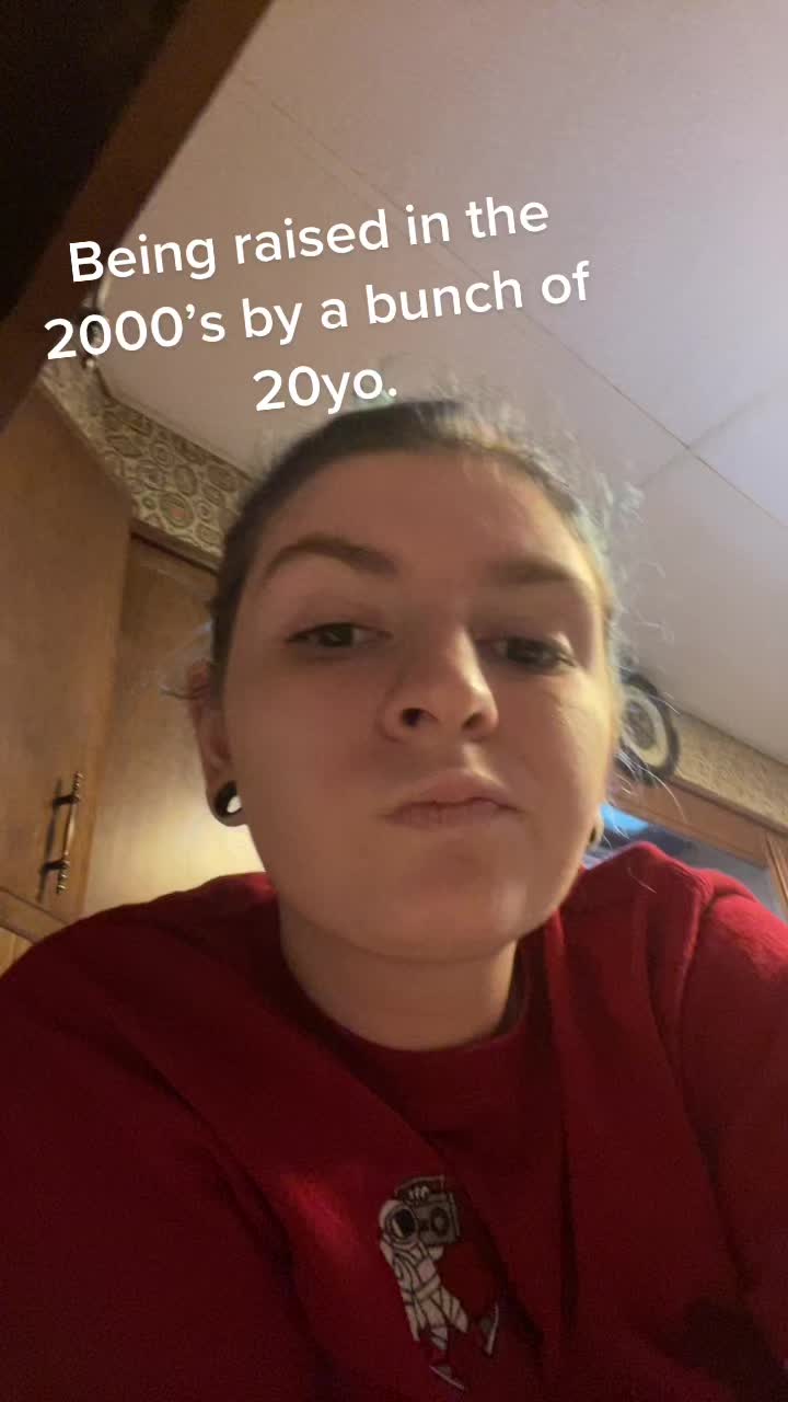 @Tides.ss