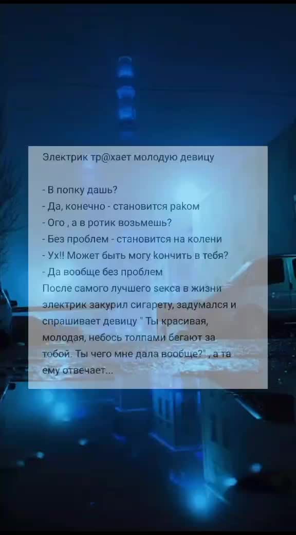 @iorauiw