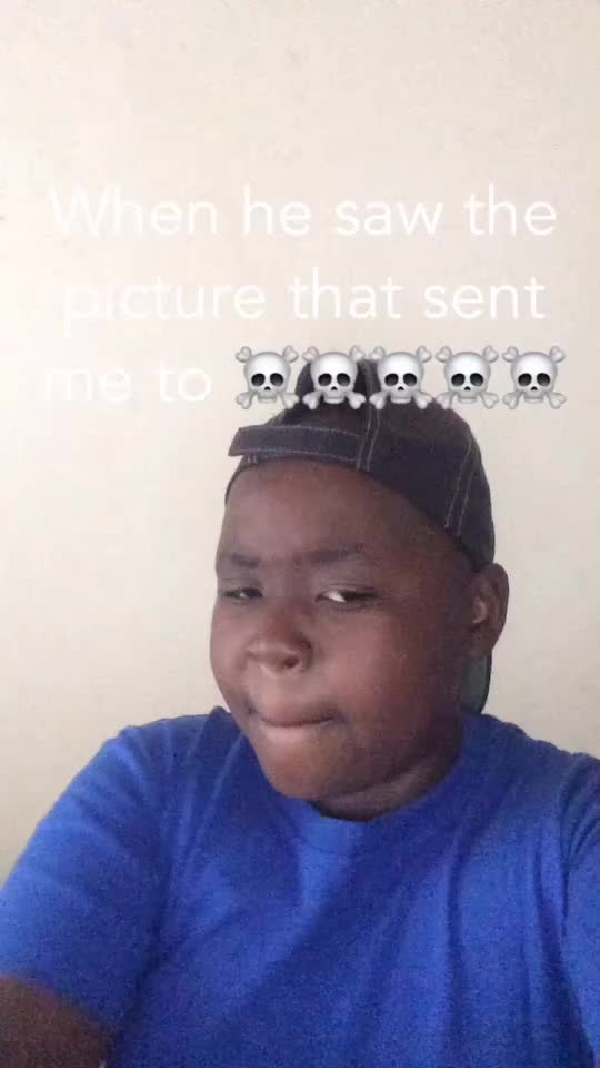 @BO$$