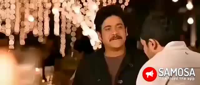 @sandeep_Besta