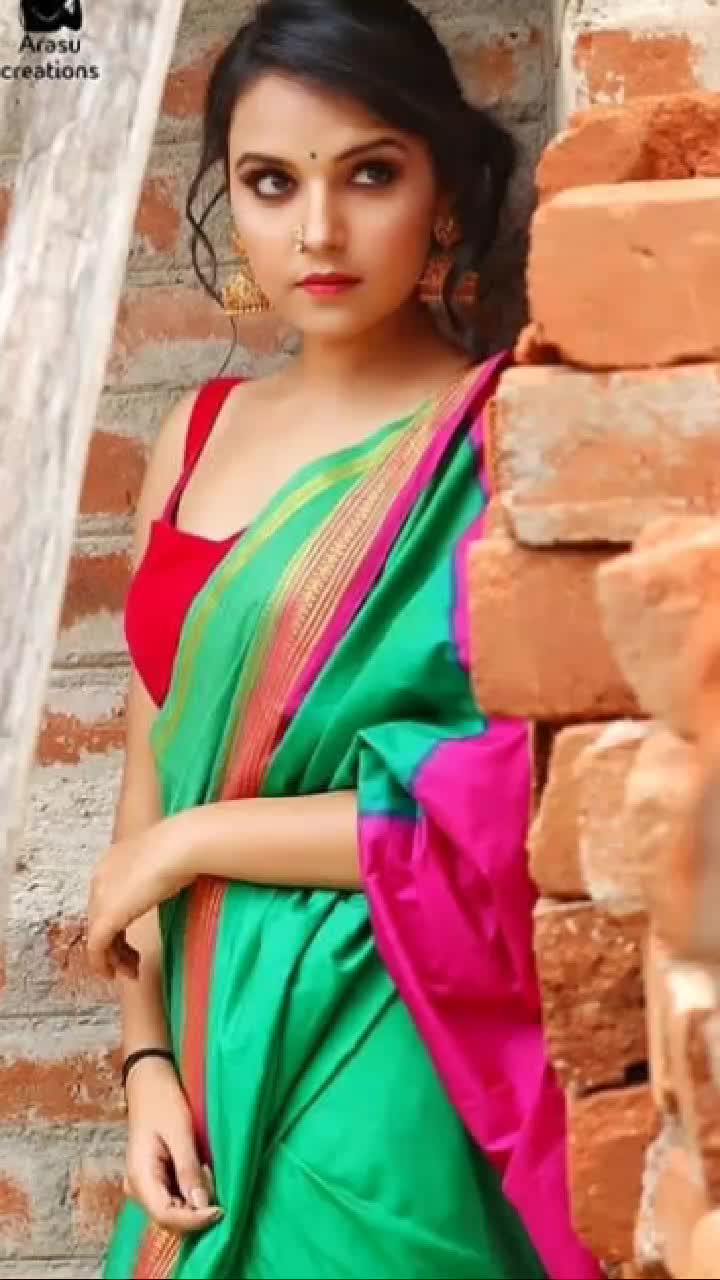 @appata kannadathi❤️