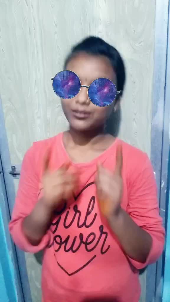 @sid shende