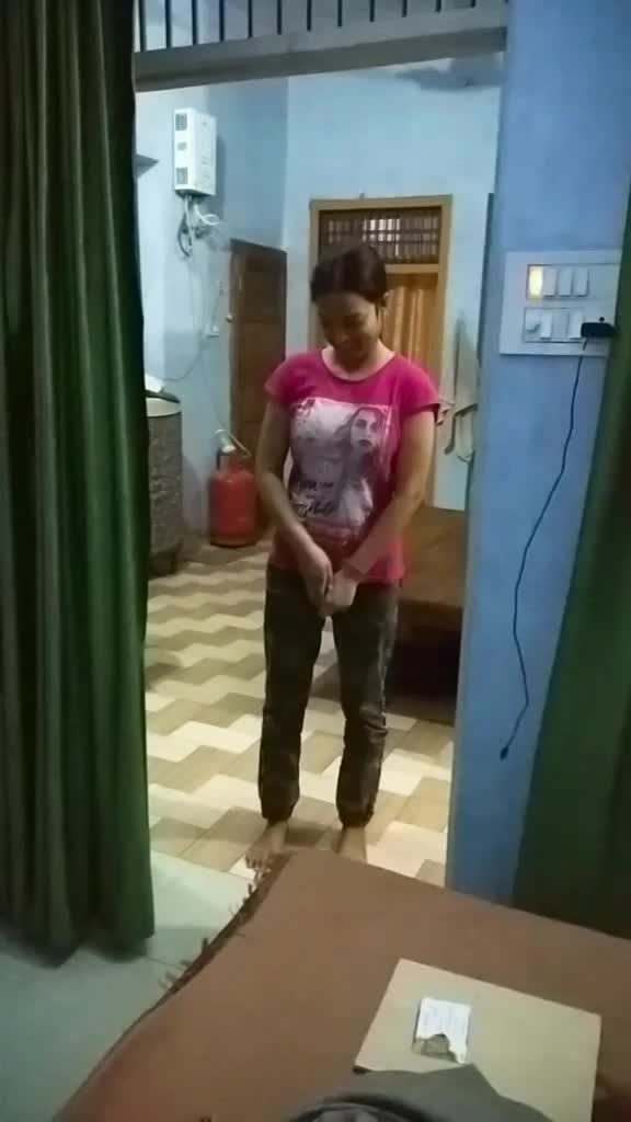 @@Dev