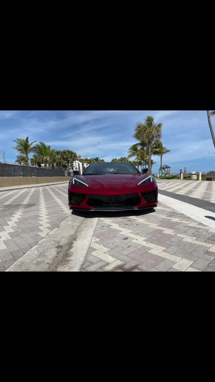 @Marco Polo