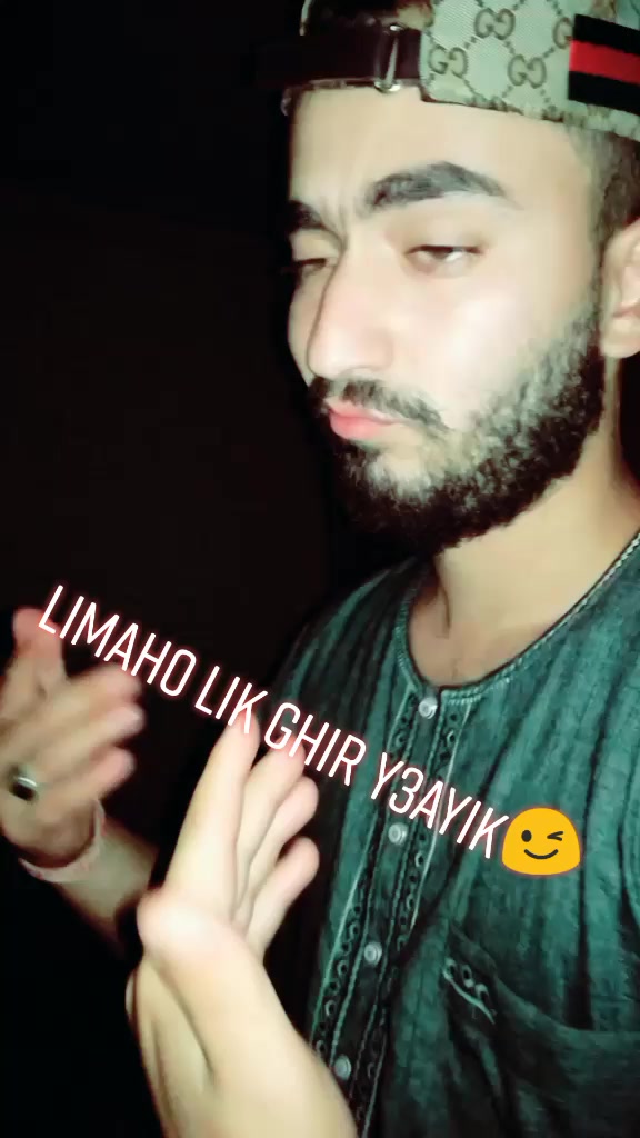 @Bï_Chö