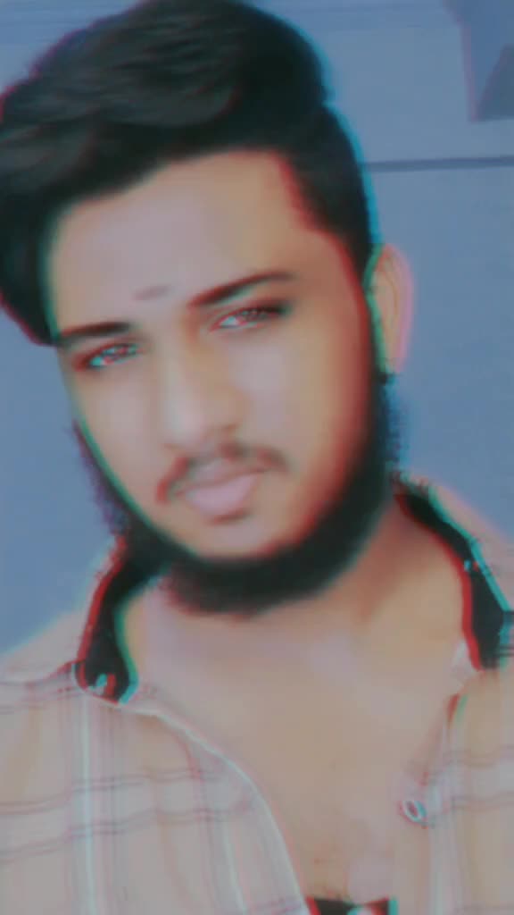 @_#_pradhish kumar_#_