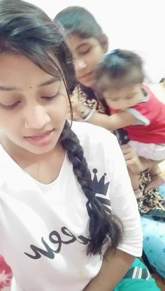 @@mansi_bhumi