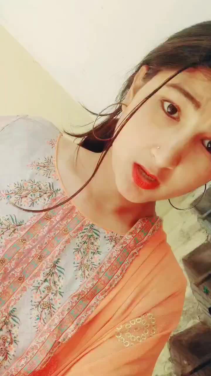@Poonam Panwar
