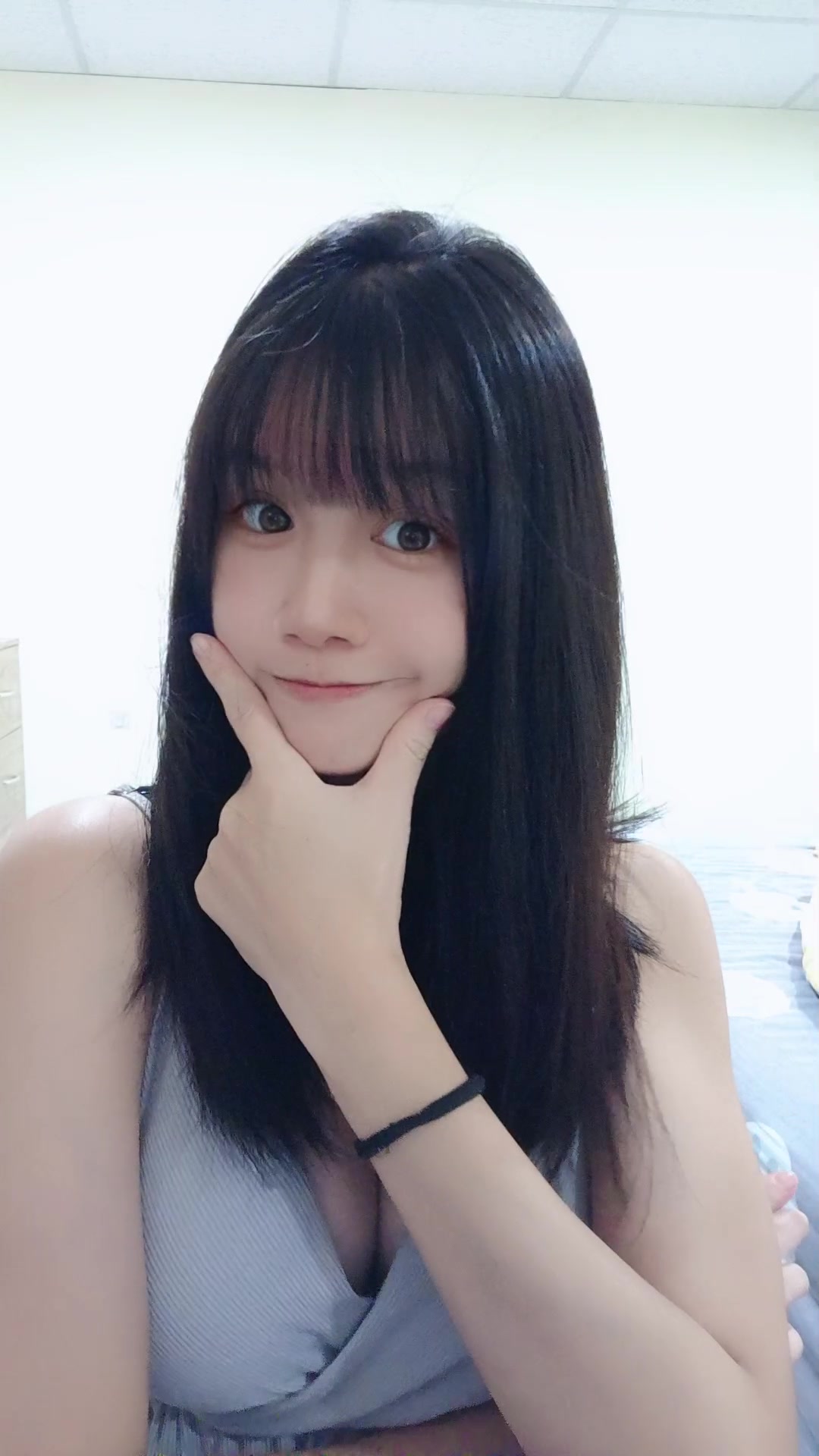 @嗨!Jo