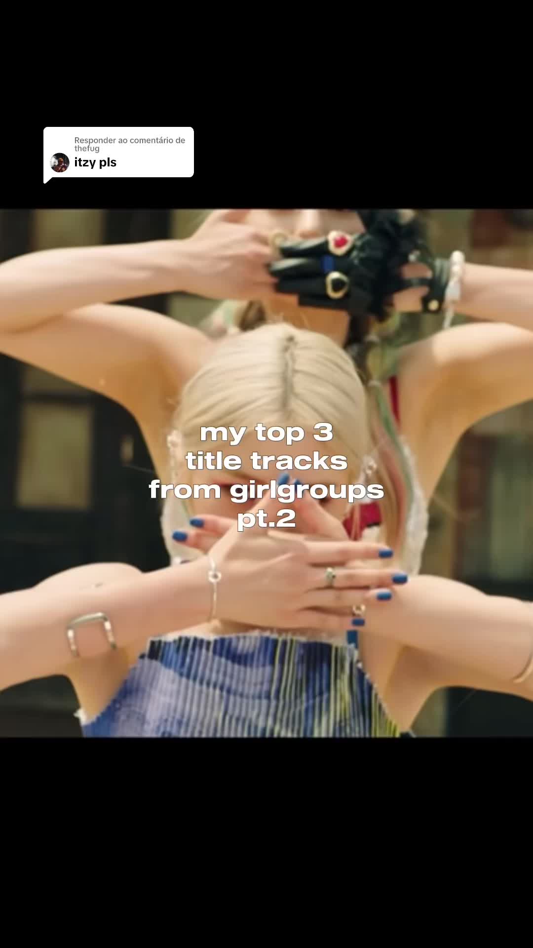 @anna