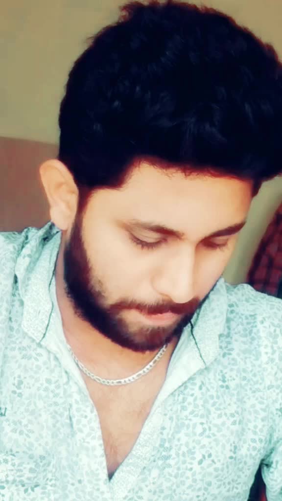 @Praveenkumar Acharya