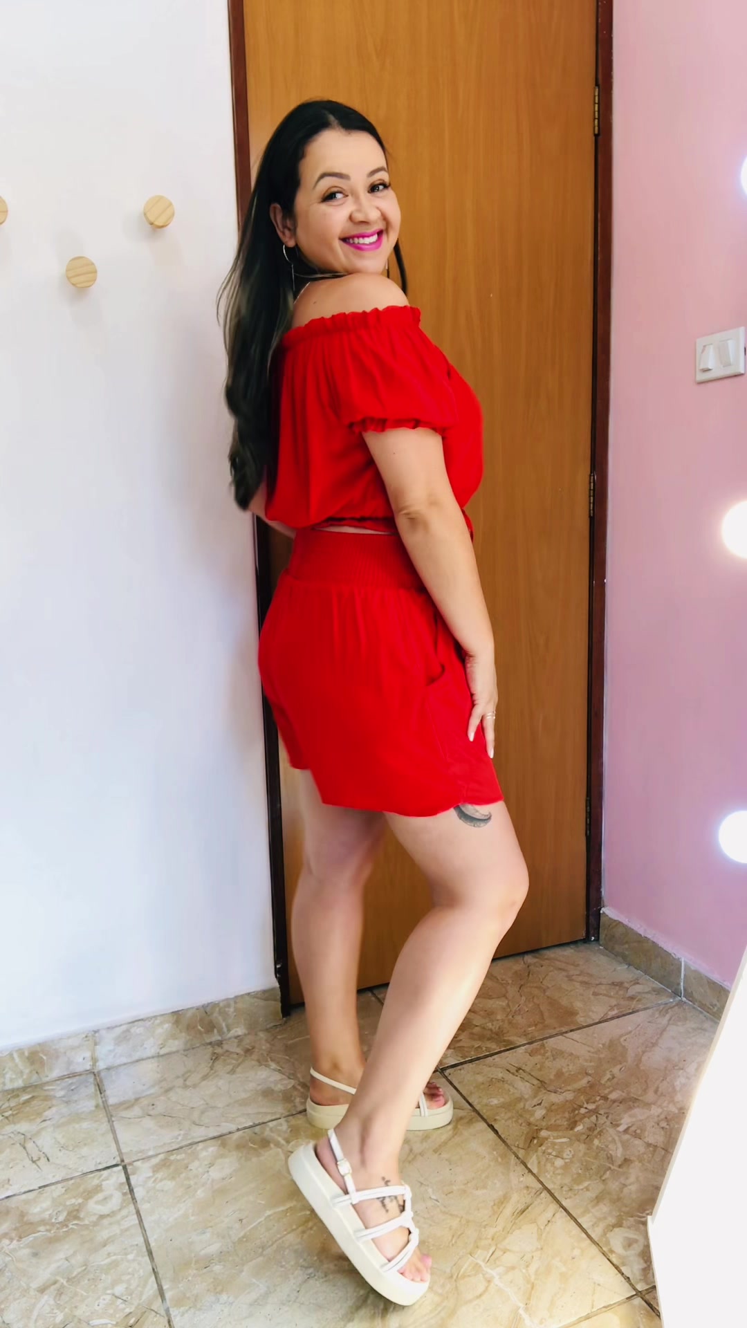 @Renata❤️