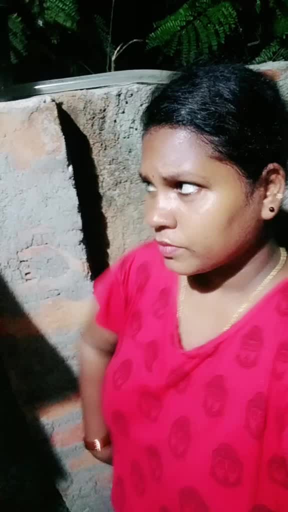 @Ammu