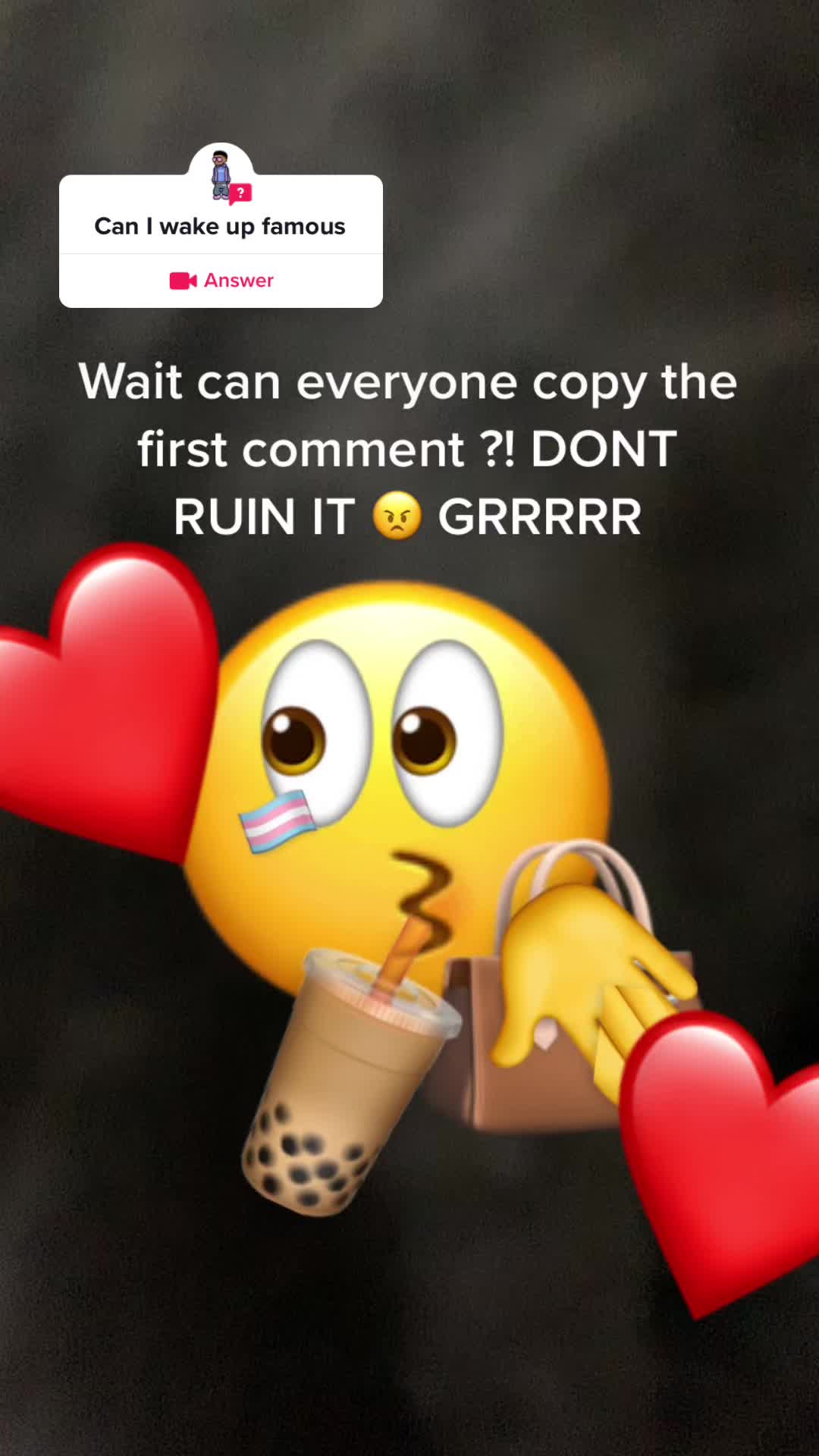 @PorpleVR