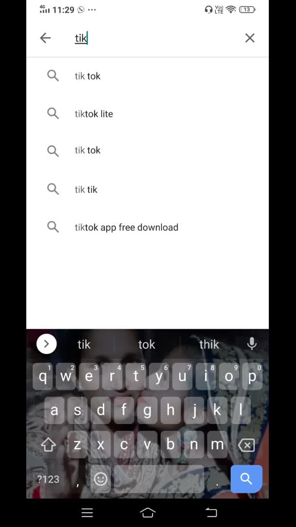 @aarti