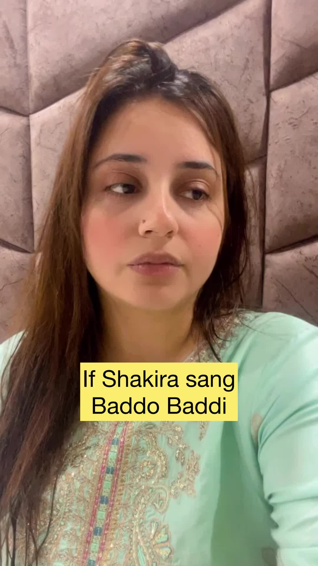 @Arzu Fatima