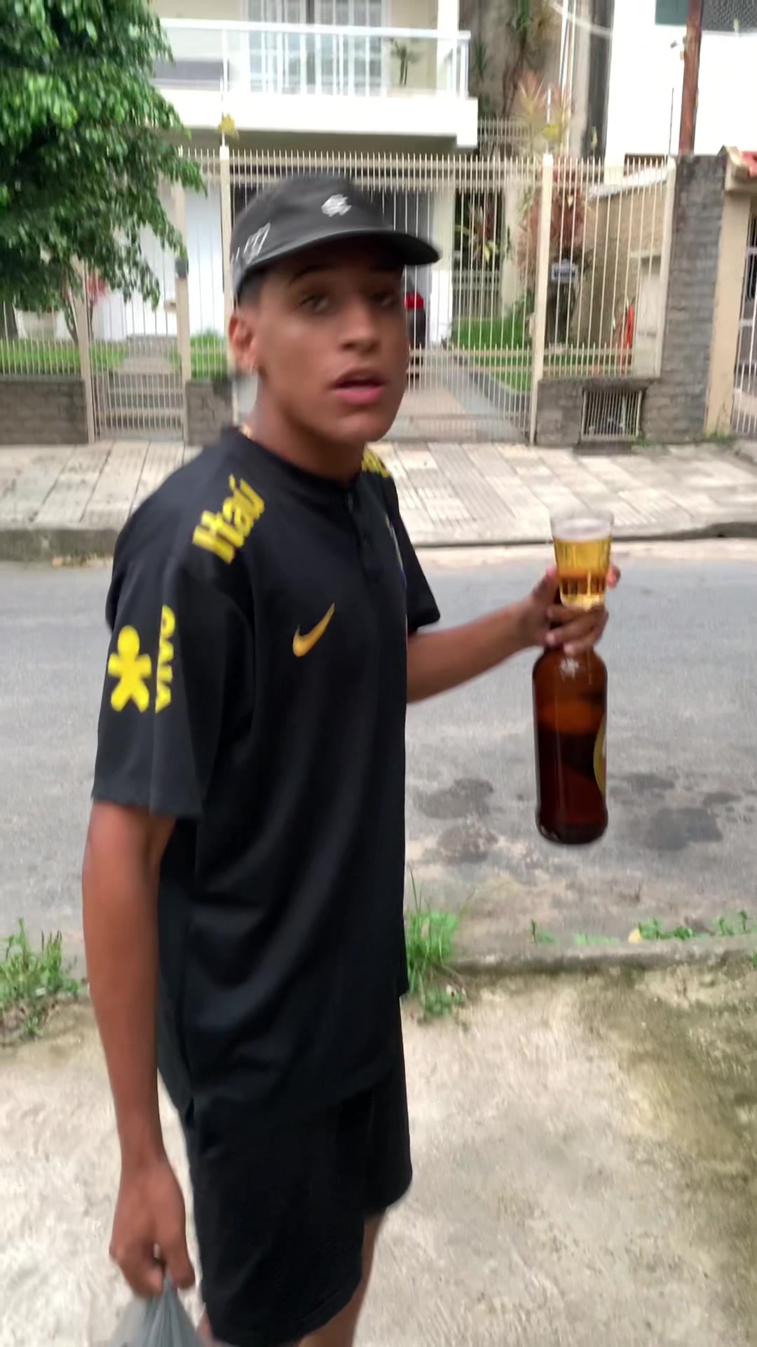 @Ronybastos