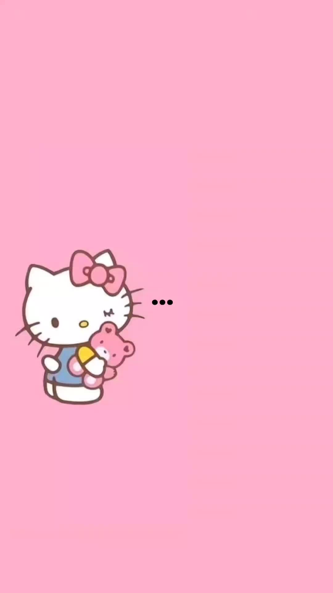 @Kitty🩷