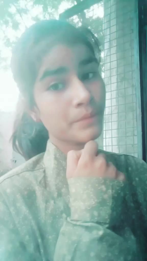 @krishna_rao