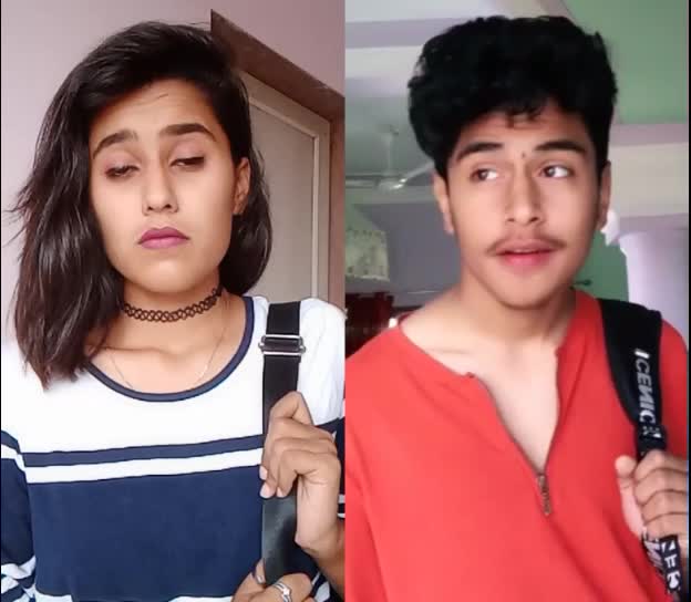@Niyati Joshi