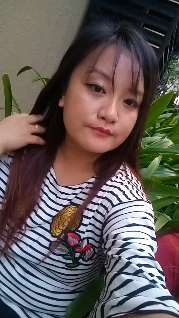 @Ria 👽