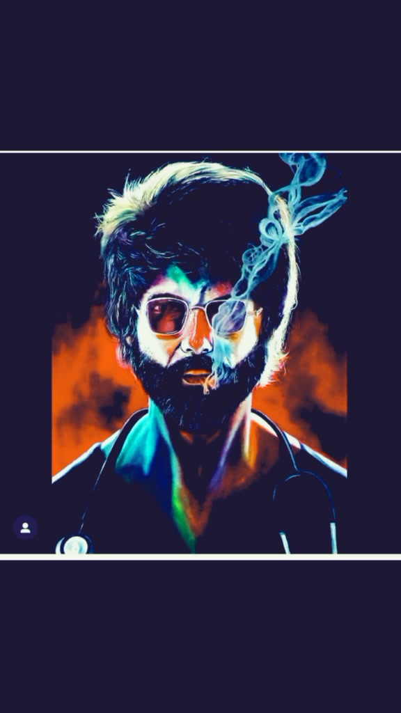 @doctor_khan