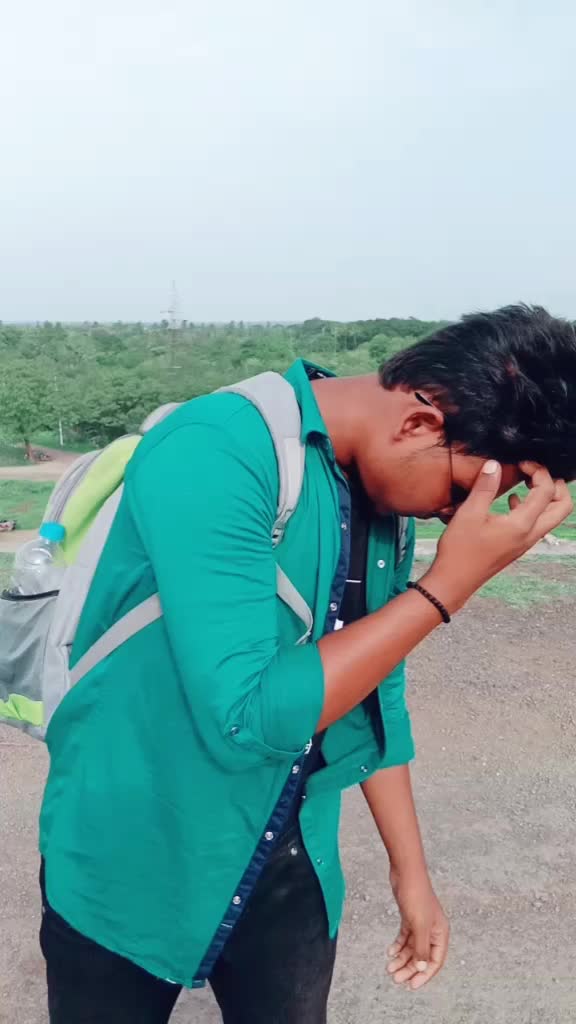 @Guddu Bharsakhale