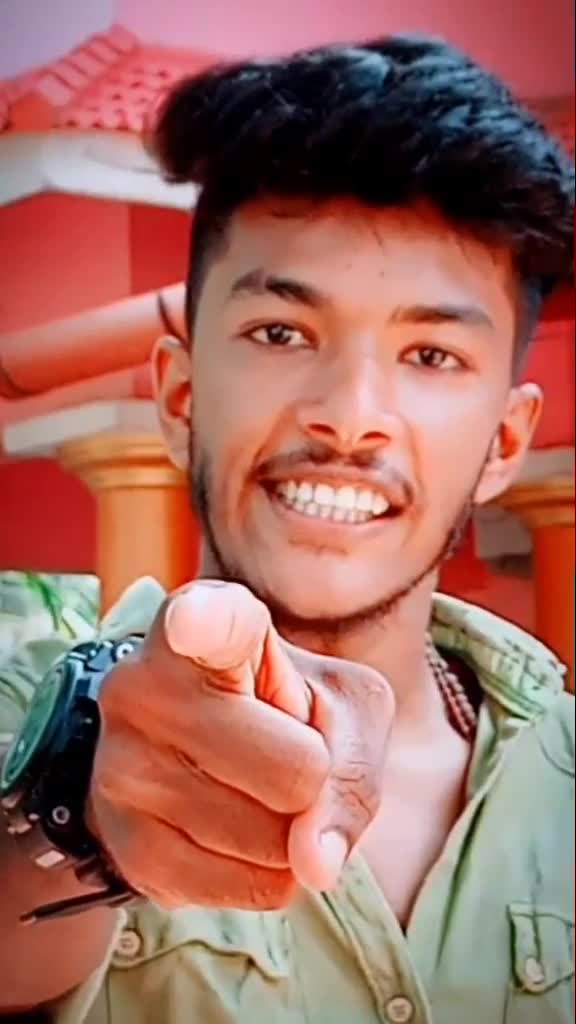 @EBIN MATHEW