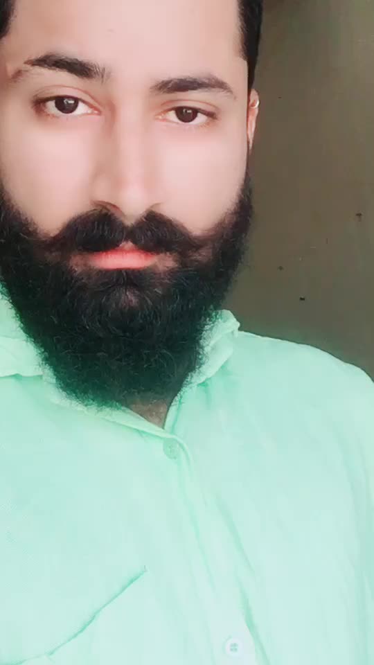 @😎 BhimRaj 😎