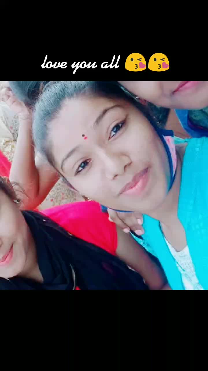 @Mamatha....nayak