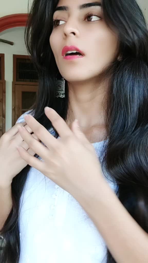 @Tripti Jani