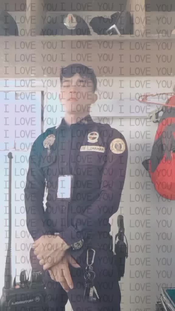 @Jay0126