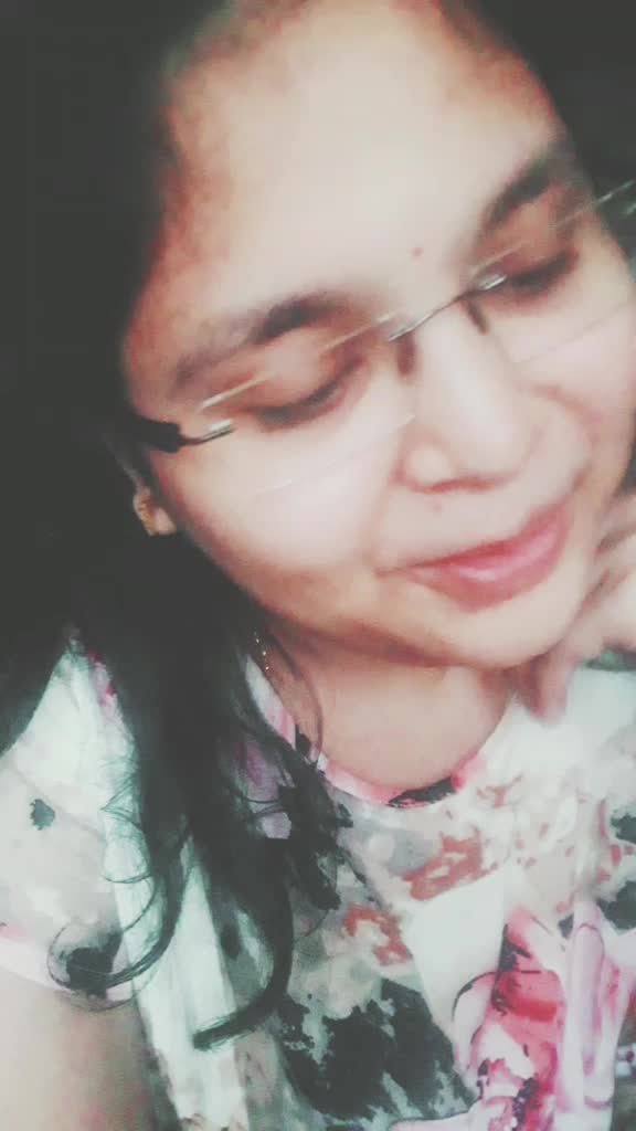 @BARATAM ANUSHA