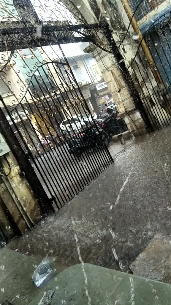 @Raj Jadav