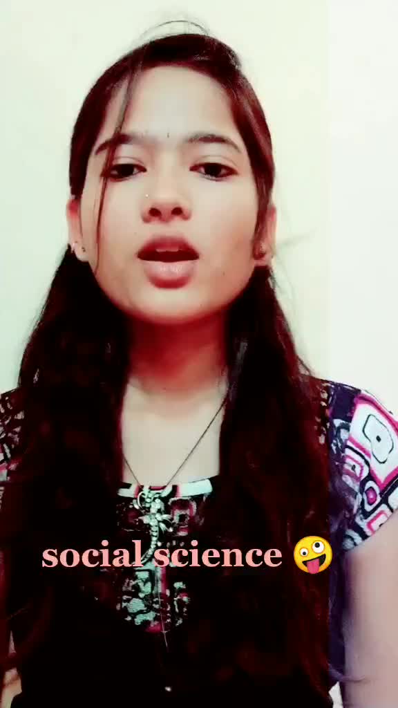 @i_am_usha