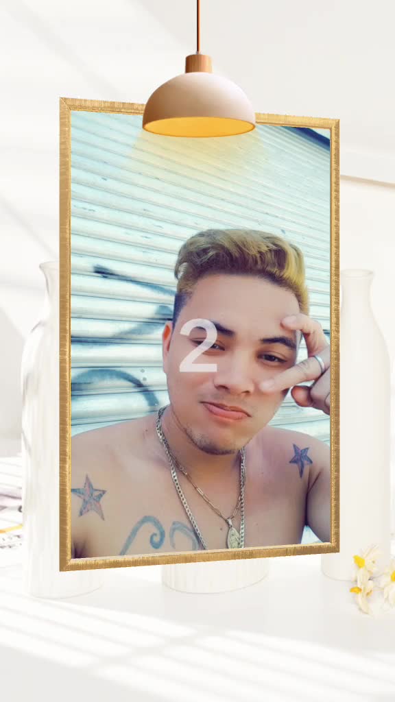 @Tedjemarj