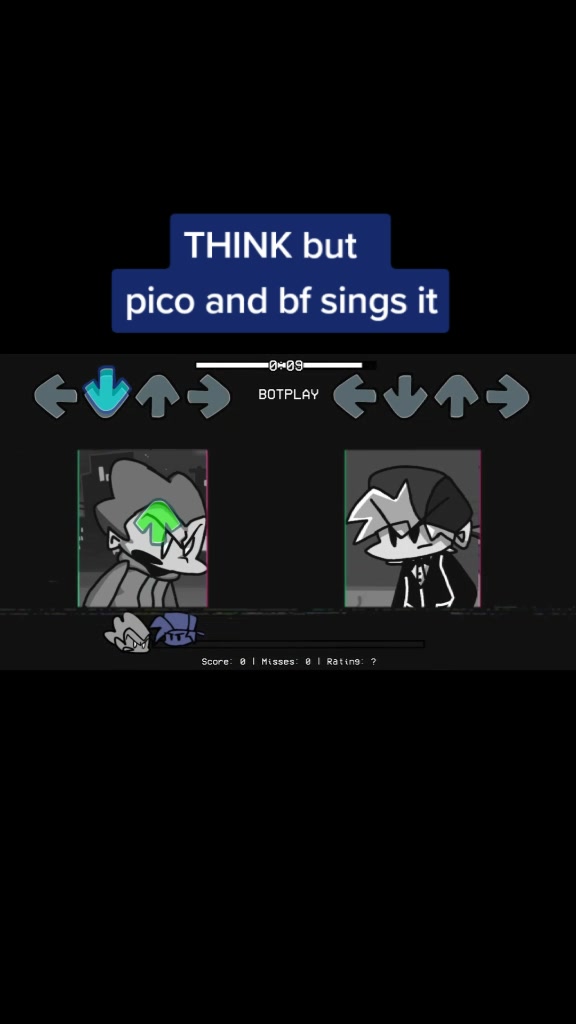 @Mug30_animator