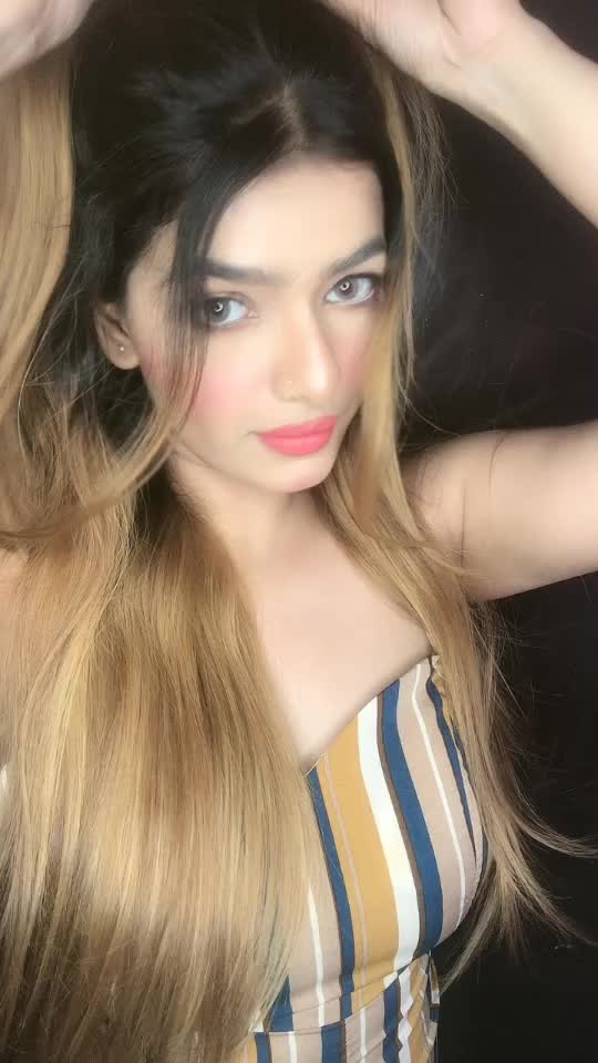 @user16037203939