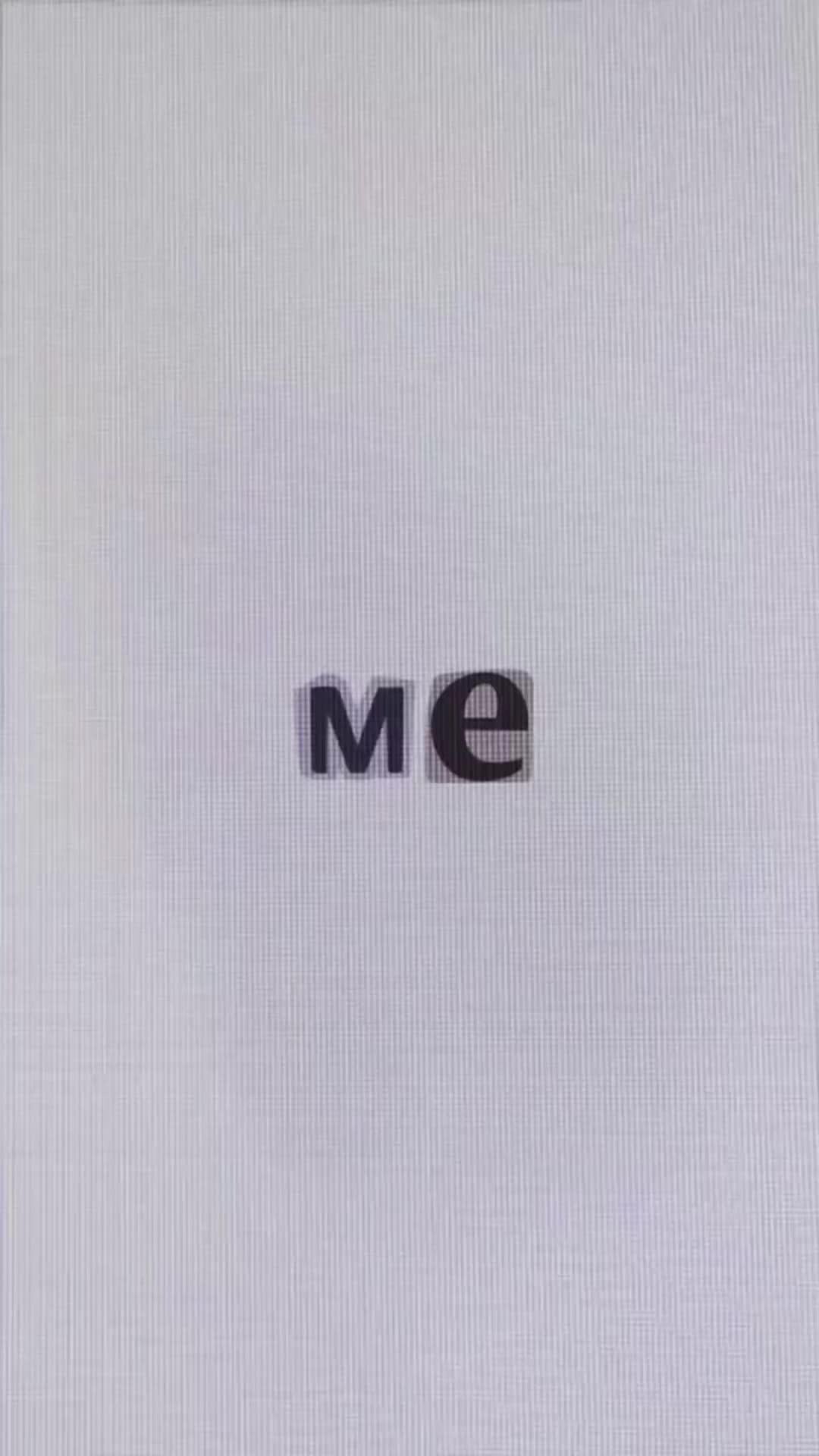 @Emily Chan