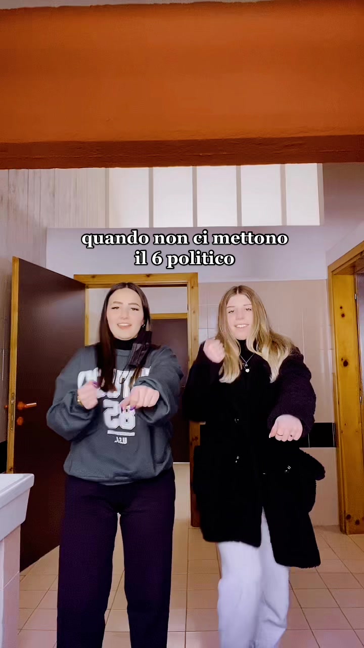 @aurora💫